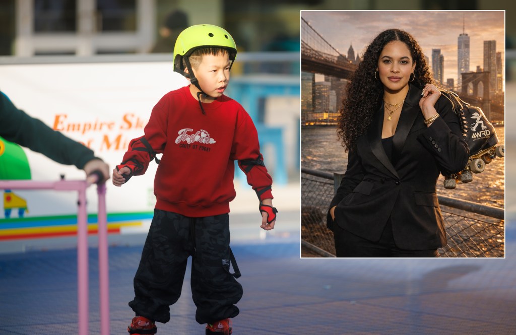 7 things to do in NYC this weekend: March 6-8