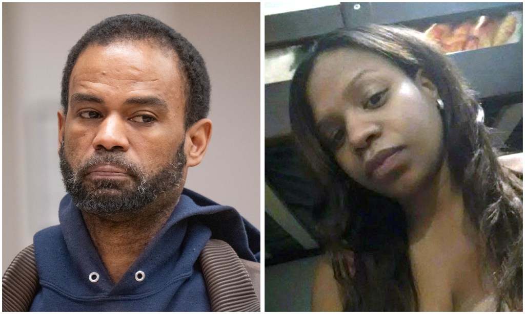 Family praises Bronx teen wounded trying to save mom from being stabbed to death by boyfriend