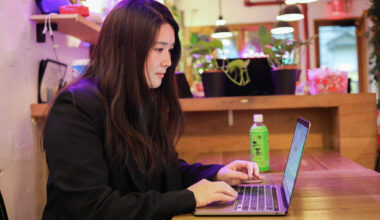 How NYC Small Businesses Are Putting AI to Work for Them