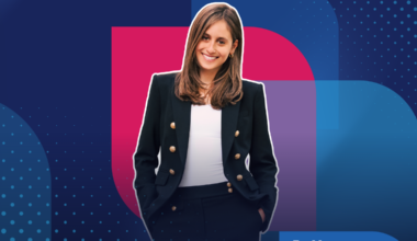 Brown Harris Stevens Welcomes Back Agent Chloe Chasanoff