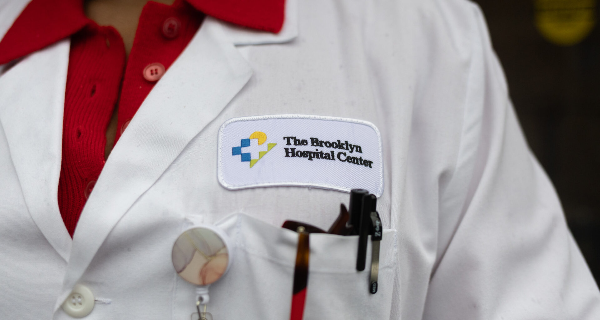 Brooklyn Nurses Lose Health Care For Weeks Despite $15M From State