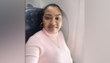 Queens woman had separated from husband now accused of dismembering her, mom says