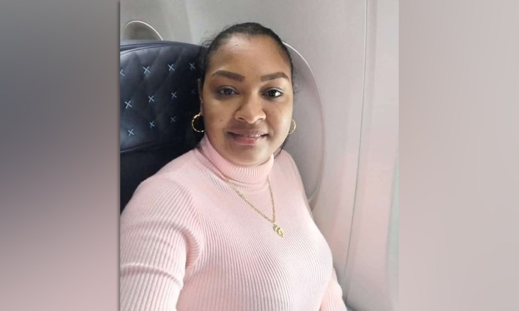 Queens woman had separated from husband now accused of dismembering her, mom says