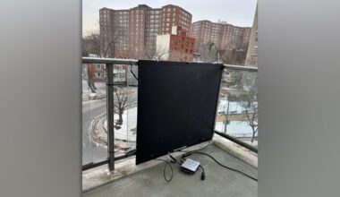 Let all New York families use solar panels for power