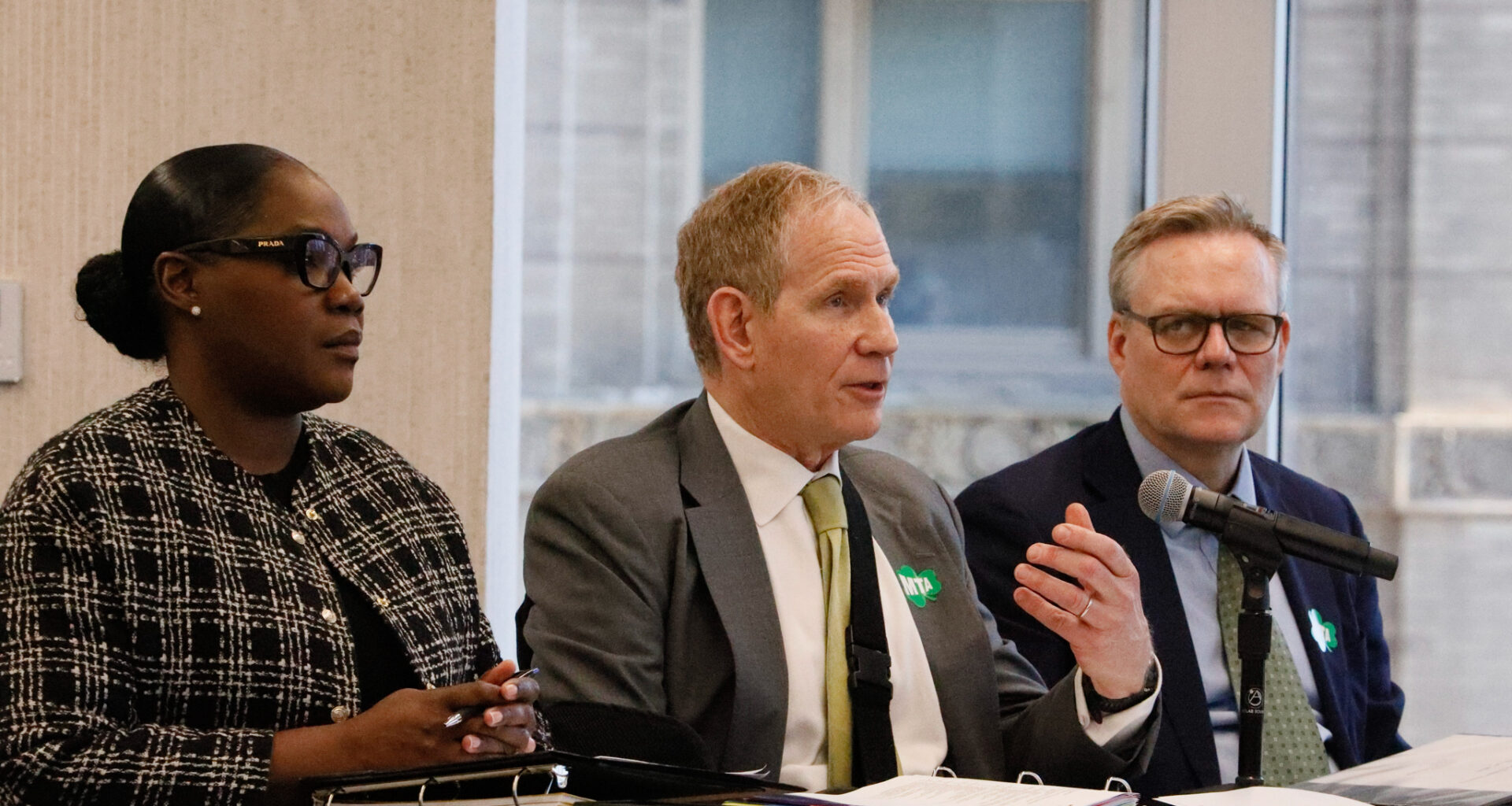 MTA Goes to Court Again to Force $60M for Second Ave. Subway From Feds