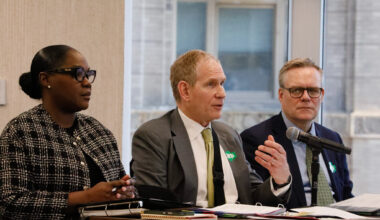 MTA Goes to Court Again to Force $60M for Second Ave. Subway From Feds