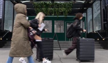 World Cup Economic Bump Is Starting to Look Like a Bust