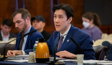 Former NYC Taxi Boss Backs Out of Job with Empower, the Controversial Ride-Hail App