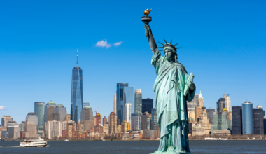 New York bill would force insurers to reveal telematics pricing secrets