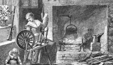 The Women of Revolutionary New York