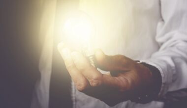 Grow-NY competition invites applications from food and ag startups