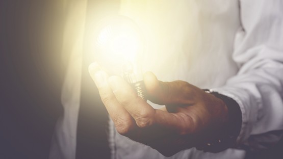 Grow-NY competition invites applications from food and ag startups