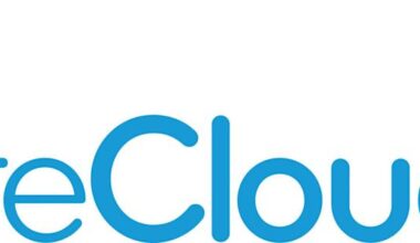 CareCloud to Ring Nasdaq Closing Bell on May 19, 2026 and Host Analyst Day at Nasdaq MarketSite in New York City