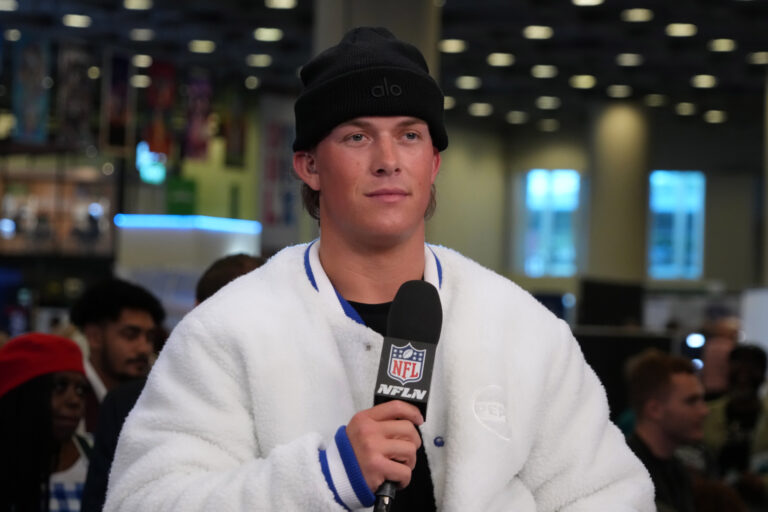 Download app from appStore