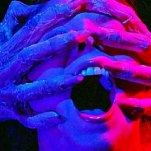 Yahoo entertainment home