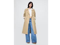 Image for the mini product module