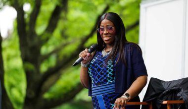 Bronx Week put on hold for 2026, Borough President’s Office cites fiscal challenges – Bronx Times