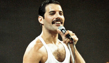 Yahoo entertainment home