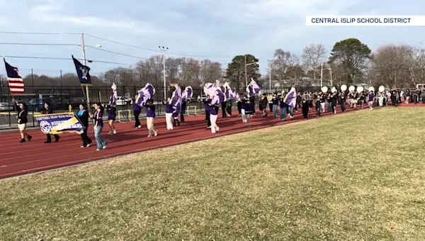 News 12 | Long Island