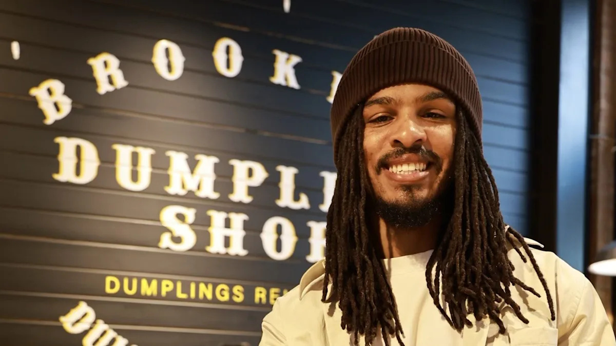 Yahoo entertainment home