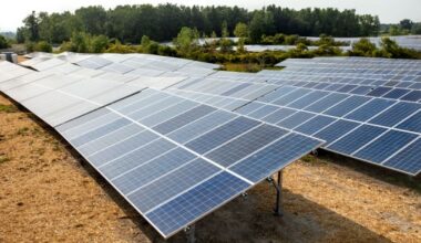 Solar’s threat to NYS agriculture may be overstated