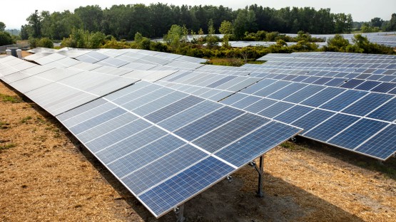Solar’s threat to NYS agriculture may be overstated