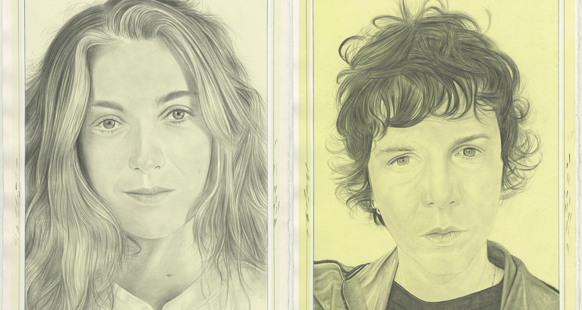 What is Radical? - The Brooklyn Rail