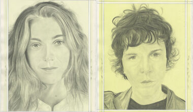 What is Radical? - The Brooklyn Rail