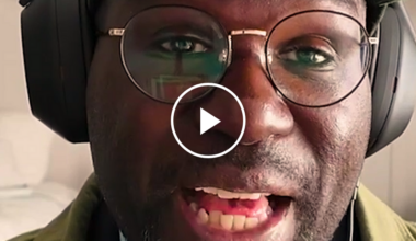 Opinion | How Trump Views War