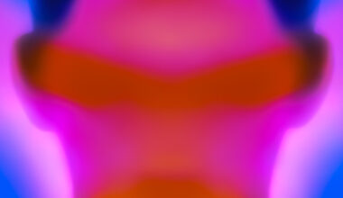 How the Psychedelic Drug Ibogaine Changed Me Forever