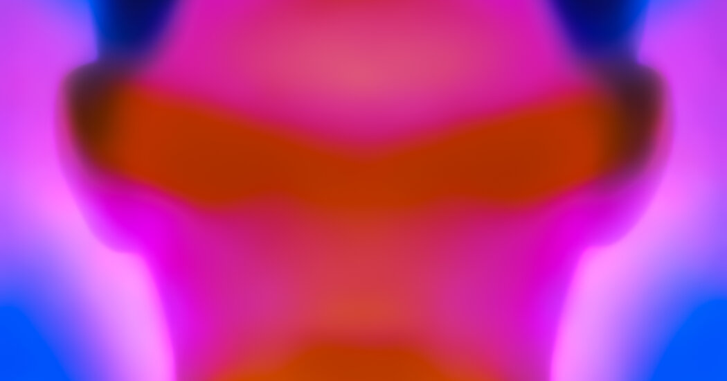 How the Psychedelic Drug Ibogaine Changed Me Forever