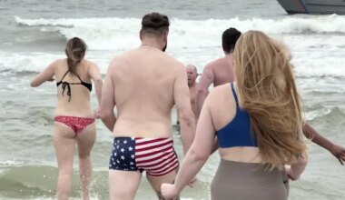 News 12 | Long Island