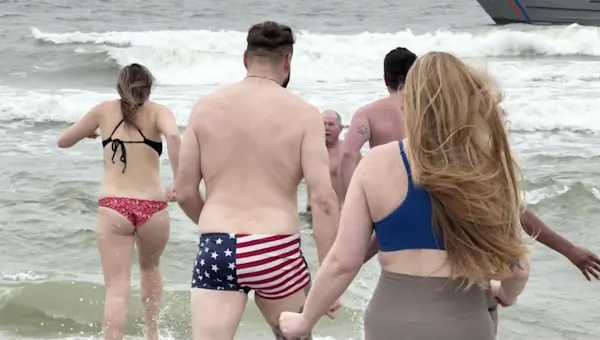 News 12 | Long Island