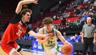 Download app from appStore