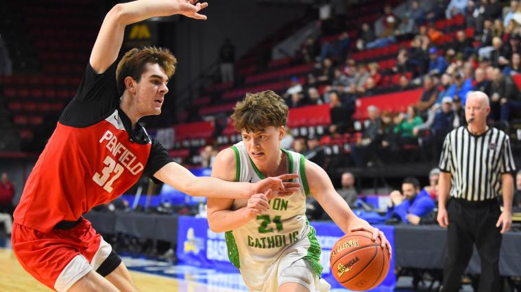 Download app from appStore