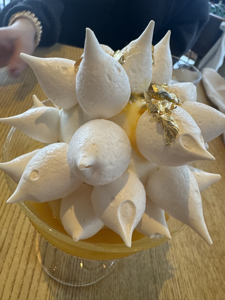 'The Friend': Inside Chef Laurent Tourondel’s L’Amico in Chelsea 4