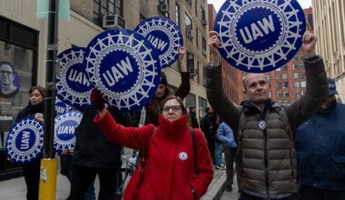 (Jason Alpert-Wisnia for WSN)