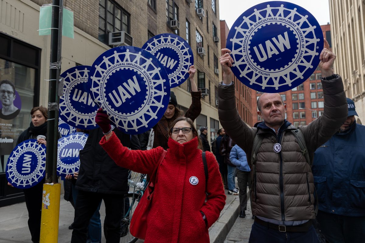 (Jason Alpert-Wisnia for WSN)