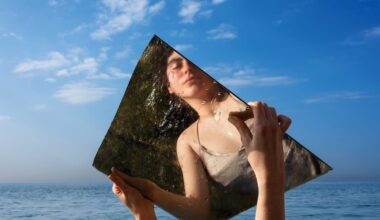 Your Go-To Guide to NYC's Spring Art Fairs