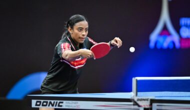 Yasiris Ortiz swings into Hollywood, children’s books, and the Bronx