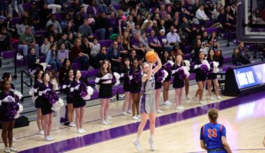 NYU’s 91-game winning streak ends with loss in DIII Final Four