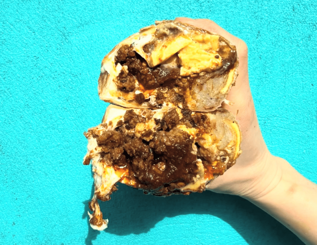 Chinese Chorizo Project Connects Tucson and New York Chefs