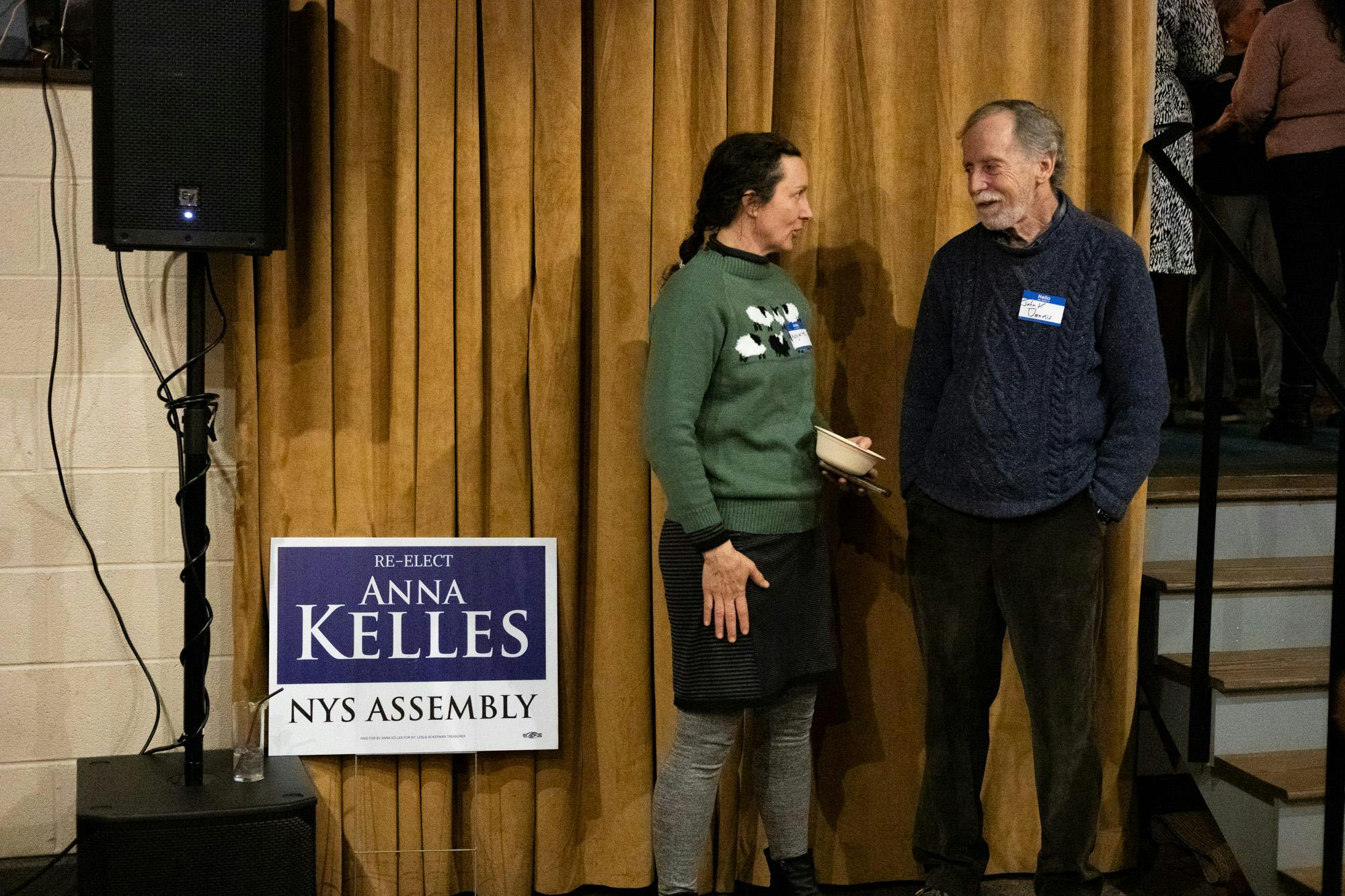 Anna Kelles attendees.jpg