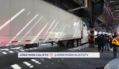 News 12 | The Bronx