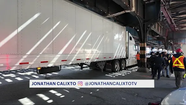 News 12 | The Bronx