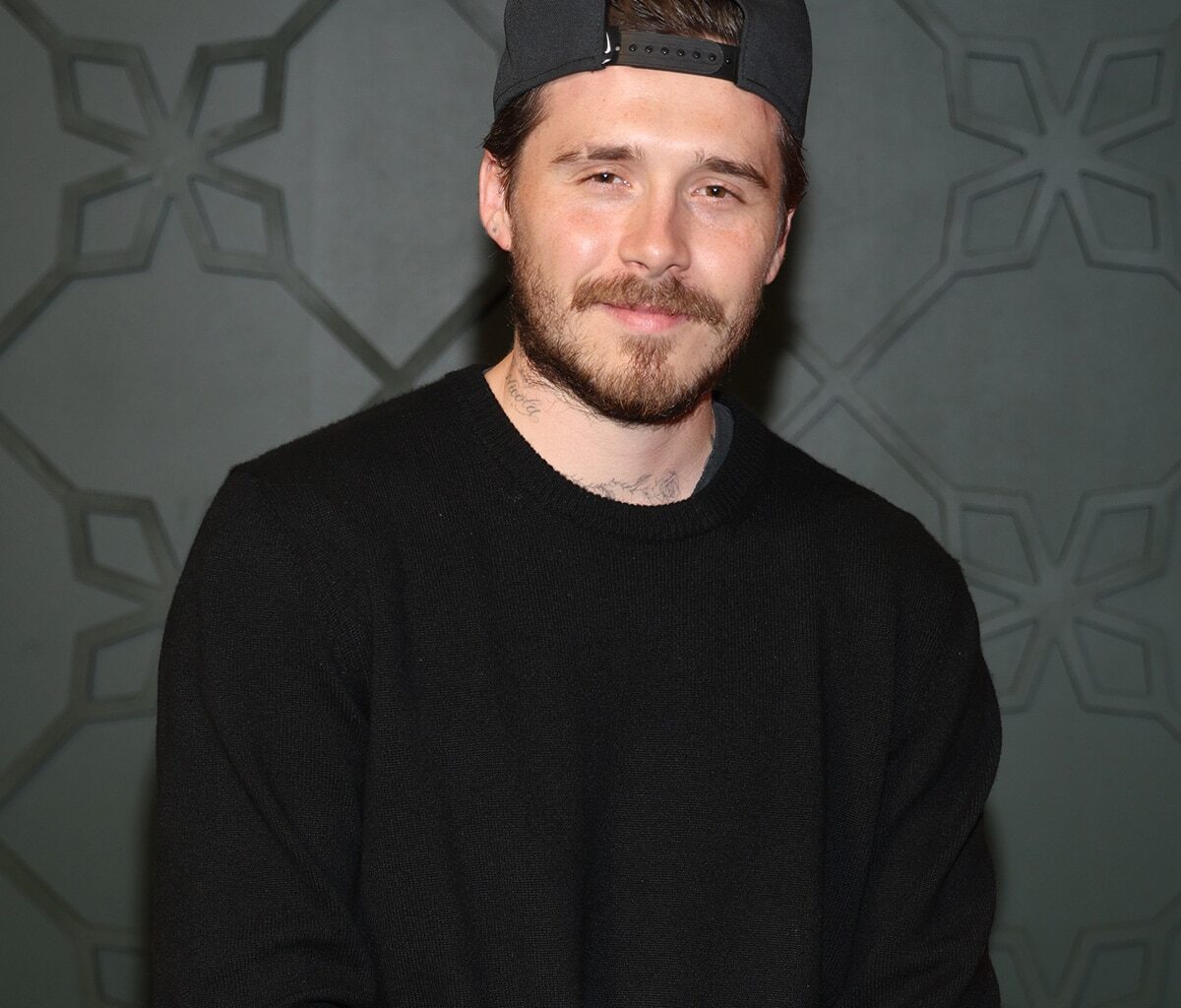 Yahoo entertainment home