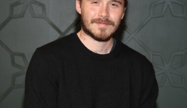 Yahoo entertainment home