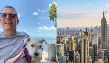 A 58-year-old left NYC for Miami to save on taxes — then retired early thanks to hidden savings. Here’s the math