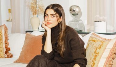 Yahoo lifestyle home