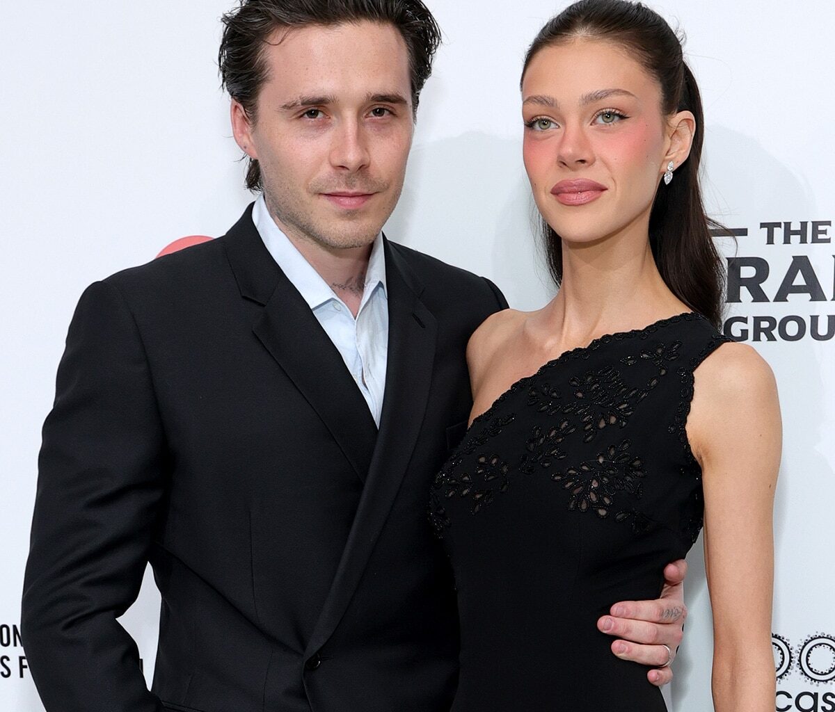 Yahoo entertainment home